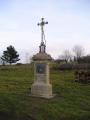 po dokončení Přední Nezly 2006
