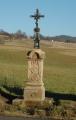 po
dokončení Všeradiště 2006