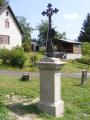 Po dokončení Lhotsko 2010