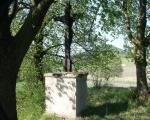 Řepčice