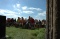 9.9. 2006 019x (2K)