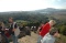 9.9. 2006 035x (2K)