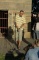 9.9. 2006 093x (2K)