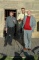 9.9. 2006 095x (2K)
