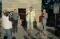 9.9. 2006 097x (2K)