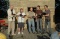 9.9. 2006 105x (2K)