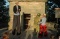 9.9. 2006 121x (2K)