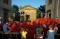 9.9. 2006 130x (2K)