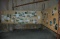 9.9. 2006 138x (2K)