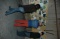 9.9. 2006 140x (2K)