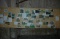 9.9. 2006 142x (1K)