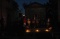 9.9. 2006 172x (1K)