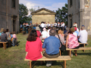 9.6.2007 001x (44K)