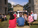 9.6.2007 002x (43K)