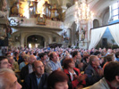 24.9. 2007 253x (28K)