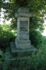 5.6.2006 044x (42K)