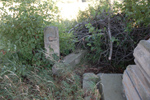 5.6.2006 048x (56K)