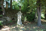 5.6.2006 049x (58K)