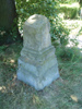 P7160071x (18K)