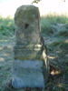 P7160073x (16K)