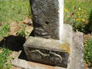 P7160107x (36K)