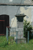 5.6.2006 010x (43K)