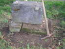 DSCN2310x (58K)