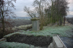 18.12.2006 001x (57K)
