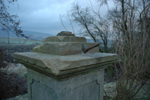 18.12.2006 002x (56K)