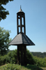 5.6.2006 023x (43K)