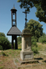 5.6.2006 025x (46K)