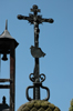 5.6.2006 026x (44K)