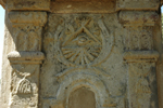 5.6.2006 033x (58K)