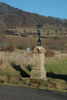 vseradiste_pox (20K)