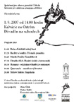 divadlo_na_schodech_rijen1 (12K)