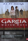 plakat_garcia1 (14K)