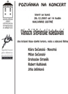 vanocni_stepanske_koledovani1 (10K)