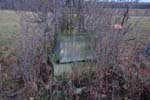 19.12.2006 003x (43K)