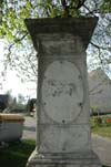 15.4.2007 003x (46K)