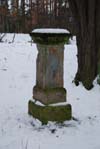 12.1.2008 008x (37K)