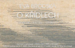 brodska1 (8K)