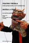 cert_kocka1 (8K)