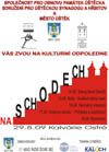 divadlo_naschodech1 (10K)