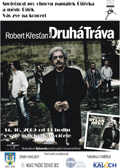 druha_trava09x (29K)