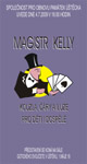 magistr_kelly (7K)