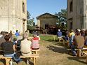 PICT2039-32x (4K)