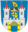 M�STO ڊT�K